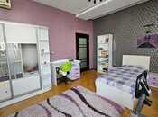 Satılır 3 otaqlı yeni tikili 136 m², 8 Noyabr m., photo 7 from 8