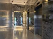 İcarəyə verilir 3 otaqlı yeni tikili 120 m², Elmlər Akademiyası m., photo 1 from 8