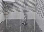 Продаётся 2-комн. вторичка 55 м², пос. Ени Гюнешли, photo 6 from 6