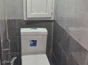 Продаётся 2-комн. вторичка 55 м², пос. Ени Гюнешли, photo 5 from 6