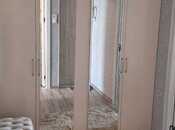 Продаётся 2-комн. вторичка 55 м², пос. Ени Гюнешли, photo 2 from 6