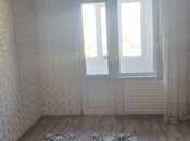 Продаётся 2-комн. вторичка 55 м², пос. Ени Гюнешли, photo 3 from 6