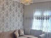 Продаётся 2-комн. вторичка 55 м², пос. Ени Гюнешли, photo 1 from 6