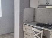 Продаётся 2-комн. вторичка 55 м², пос. Ени Гюнешли, photo 4 from 6