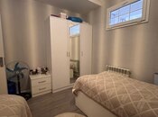 Satılır 3 otaqlı yeni tikili 70 m², photo 7 from 8