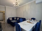 Satılır 3 otaqlı yeni tikili 70 m², photo 3 from 8