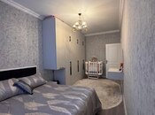 Satılır 3 otaqlı yeni tikili 70 m², photo 5 from 8