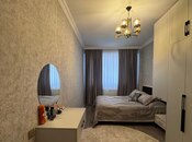 Satılır 3 otaqlı yeni tikili 70 m², photo 4 from 8