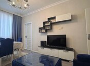 Satılır 3 otaqlı yeni tikili 70 m², photo 2 from 8