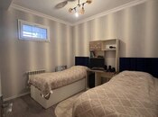 Satılır 3 otaqlı yeni tikili 70 m², photo 6 from 8