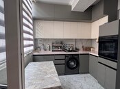 Satılır 3 otaqlı yeni tikili 70 m², photo 8 from 8