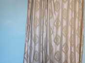 İcarəyə verilir 2 otaqlı köhnə tikili 45 m², Nəriman Nərimanov m., photo 7 from 8