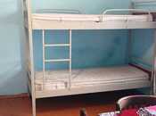 İcarəyə verilir 2 otaqlı köhnə tikili 45 m², Nəriman Nərimanov m., photo 5 from 8