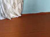 İcarəyə verilir 2 otaqlı köhnə tikili 45 m², Nəriman Nərimanov m., photo 8 from 8
