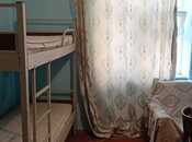 İcarəyə verilir 2 otaqlı köhnə tikili 45 m², Nəriman Nərimanov m., photo 6 from 8