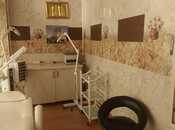Satılır  obyekt 55 m², Yasamal r., photo 8 from 8