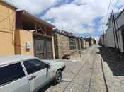 Satılır 3 otaqlı həyət evi/bağ evi 52 m², Masazır q., photo 2 from 8