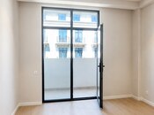 Satılır 2 otaqlı yeni tikili 82.1 m², Sea Breeze q., photo 8 from 8