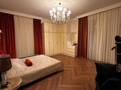 Продаётся 3-комн. новостройка 180 м², м. Низами, photo 8 from 8