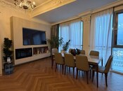 Продаётся 3-комн. новостройка 180 м², м. Низами, photo 1 from 8