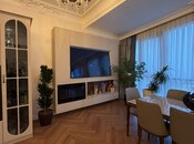 Продаётся 3-комн. новостройка 180 м², м. Низами, photo 2 from 8