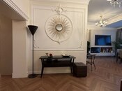 Продаётся 3-комн. новостройка 180 м², м. Низами, photo 5 from 8