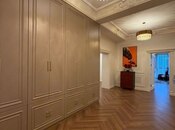 Продаётся 3-комн. новостройка 180 м², м. Низами, photo 6 from 8