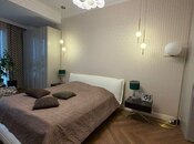 Продаётся 3-комн. новостройка 180 м², м. Низами, photo 7 from 8