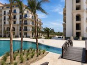 Satılır 2 otaqlı yeni tikili 82.1 m², Sea Breeze q., photo 4 from 8