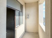 Satılır 3 otaqlı yeni tikili 80 m², Yeni Günəşli q., photo 8 from 8