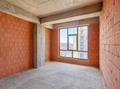 Satılır 3 otaqlı yeni tikili 80 m², Yeni Günəşli q., photo 4 from 8