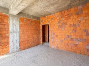 Satılır 3 otaqlı yeni tikili 80 m², Yeni Günəşli q., photo 3 from 8