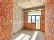 Satılır 3 otaqlı yeni tikili 80 m², Yeni Günəşli q., photo 7 from 8