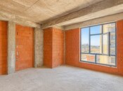 Satılır 3 otaqlı yeni tikili 80 m², Yeni Günəşli q., photo 2 from 8