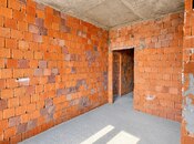Satılır 3 otaqlı yeni tikili 80 m², Yeni Günəşli q., photo 5 from 8
