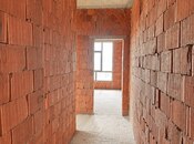 Satılır 3 otaqlı yeni tikili 80 m², Yeni Günəşli q., photo 6 from 8