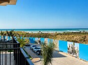 Satılır 2 otaqlı yeni tikili 82.1 m², Sea Breeze q., photo 7 from 8