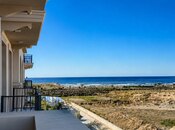 Satılır 2 otaqlı yeni tikili 82.1 m², Sea Breeze q., photo 6 from 8