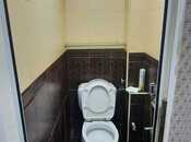 İcarəyə verilir 4 otaqlı yeni tikili 100 m², 8 Noyabr m., photo 5 from 8