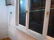 İcarəyə verilir 4 otaqlı yeni tikili 100 m², 8 Noyabr m., photo 8 from 8