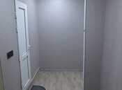 İcarəyə verilir 4 otaqlı yeni tikili 100 m², 8 Noyabr m., photo 4 from 8