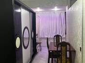 Сдаётся 2-комн. вторичка 50 м², м. Иншаатчылар, photo 1 from 8