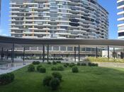 Satılır 4 otaqlı yeni tikili 164 m², Binəqədi r., photo 2 from 8