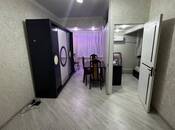 Сдаётся 2-комн. вторичка 50 м², м. Иншаатчылар, photo 4 from 8