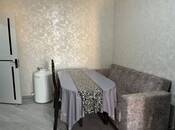 Сдаётся 2-комн. вторичка 50 м², м. Иншаатчылар, photo 5 from 8
