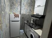 Сдаётся 2-комн. вторичка 50 м², м. Иншаатчылар, photo 6 from 8