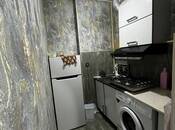 Сдаётся 2-комн. вторичка 50 м², м. Иншаатчылар, photo 7 from 8
