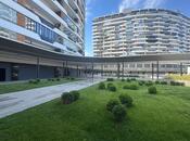 Satılır 4 otaqlı yeni tikili 164 m², Binəqədi r., photo 1 from 8