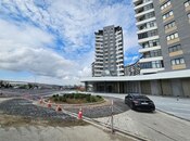 Satılır 4 otaqlı yeni tikili 164 m², Binəqədi r., photo 6 from 8