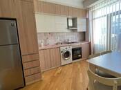 İcarəyə verilir 2 otaqlı yeni tikili 45 m², Şah İsmayıl Xətai m., photo 7 from 8